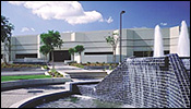 Malibu Canyon Business Park.jpg