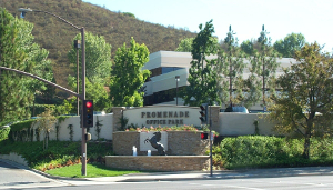 Promendate Office Park.jpg